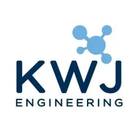 KWJ ENGINEERING INC.