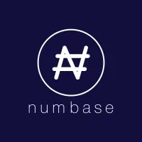 Numbase Group