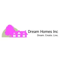 Dream Homes Inc. Dream Homes Inc.