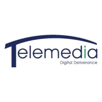 Telemedia Misr for Telecommunication