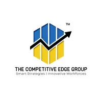The Competitive Edge Group