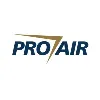 Proair Serviços Auxiliares de Transporte Aéreo Proair Serviços Auxiliares de Transporte Aéreo