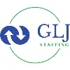 Good Labor Jobs: Staffing and Recruiting Good Labor Jobs: Staffing and Recruiting