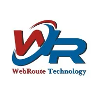 Webroute Technology