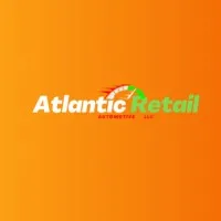 Atlantic Retail LLC