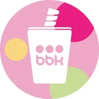 Bubblekill