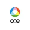 ONE at Optimus ONE at Optimus