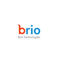 Brio Technologies Dubai, United Arab Emirates