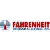 Fahrenheit Mechanical Services, Inc. Fahrenheit Mechanical Services, Inc.