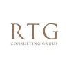 RTG Consulting Group RTG Consulting Group