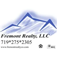 Fremont Realty LLC