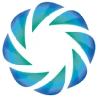 Hydropower Foundation