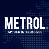 Metrol