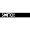 Switch Architecture