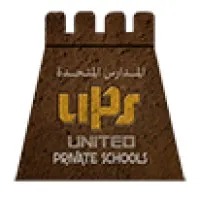 United Private Schools