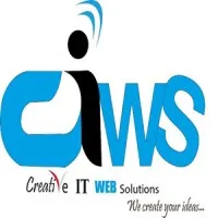 Creative IT Web Solutions Pvt. Ltd.
