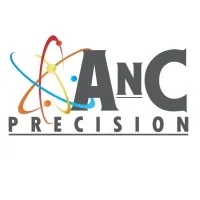 AnC Precision AnC Precision