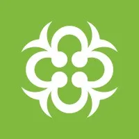 Hawaii Accounting (HiAccounting) - A Division of The Hawaii Group