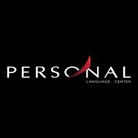 Personal Language Center Personal Language Center