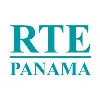 RTE Panama RTE Panama