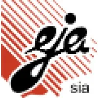 EJA