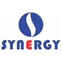 Synergy Power Pvt. Ltd.