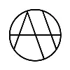 Adam Hunter Inc.