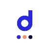 Dottid Dottid