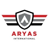 Aryas International Limited