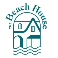 The Beach House The Beach House