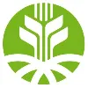 A.G.R. Group