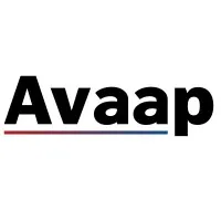 Avaap