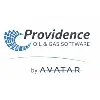 Providence Software - Powered by Avatar Providence Software - Powered by Avatar