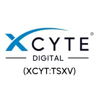Xcyte Digital Corporation (XCYT:TSXV)