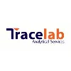 Tracelab SpA. Tracelab SpA.