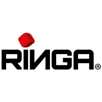 RINGA  email format