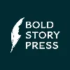 Bold Story Press Bold Story Press