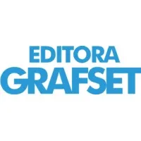 Editora grafset