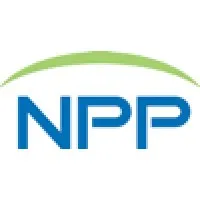 NPP - Sustainable Nordic Paper & Packaging Solutions