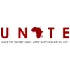 Unite the World with Africa Foundation, Inc. Unite the World with Africa Foundation, Inc.