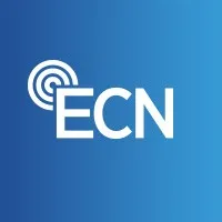 Executive Channel Network (ECN)