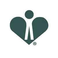 Covenant Care Covenant Care