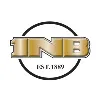 1NB