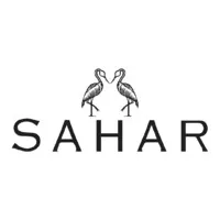 SAHAR.pakistan SAHAR.pakistan