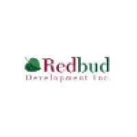 Redbud Development