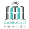 Almetrek Holding Group Almetrek Holding Group