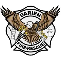 Darien Fire Department