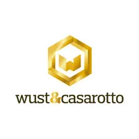 Wust & Casarotto