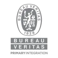 Bureau Veritas Primary Integration