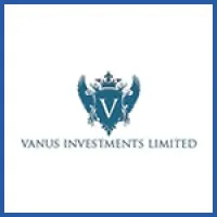 Vanus Investments Ltd